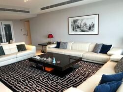 Reflections At Keppel Bay (D4), Condominium #623548521